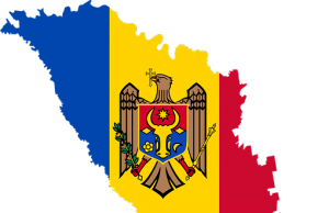 Moldova’s Government Wrongly Implies That HNBs Are As Harmful as Cigs