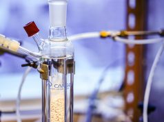 Experts: Nicotine Should be Used to Help Smokers Quit