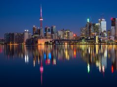 Ontario Halts Imminent Vaping Regulations
