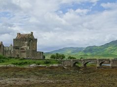 NNA’s Reaction to Scotland’s Tobacco Control Plan