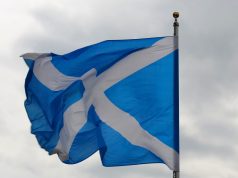 Scotland Announces Generational Tobacco Ban Which Includes Vaping
