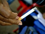 Malaysia Warned Against Nonsensical Generational Tobacco Ban