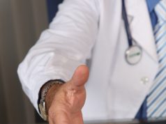 ‘Safety Net’ Clinics Fail to Offer Adequate Smoking Cessation Support