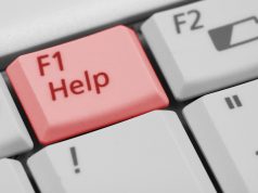 Sign and Share Petition to Halt EU-Wide Vaping Tax