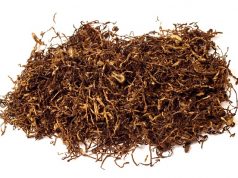 E-Cigarettes Should Not Be Classified As Tobacco Products