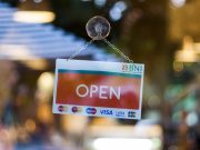 Australia: Vape Ads Allowed in Pharmacies Under Some Circumstances