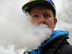 Senators Ask FDA to Review Current E-Cig Regulations