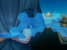 The Latest Move by BAT Aims to Cement The Tobacco Company’s Trajectory