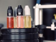 Washington, D.C.’s Mayor Signs Flavoured-Tobacco Ban Into Law