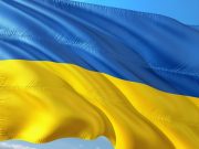Ukraine Passes New Anti-THR Vape Laws