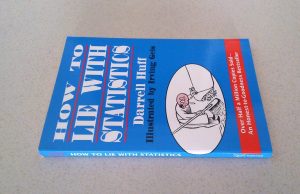 Glantz strikes again, but good news on switching for COPD patients