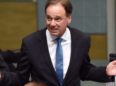 Progress in Australia at last, but FDA tightens the screw on US vapers