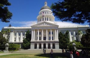 NOTBlowingSmoke Sacramento Flavor Ban Update