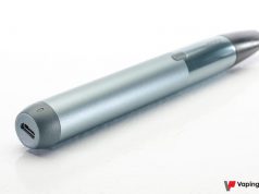 Japan: iQOS Has Led to a Decrease in Cigarette Sales