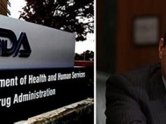 Bad news from the FDA, but more experts push to support vaping