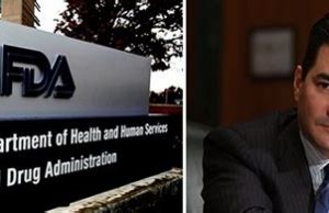 Bad news from the FDA, but more experts push to support vaping