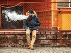 The CDC Finally Confirms That EVALI is Caused by Illegal THC Not Legal Vapes