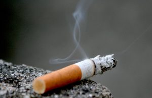 Americans still don’t understand vaping, and Hong Kong is planning to ban it