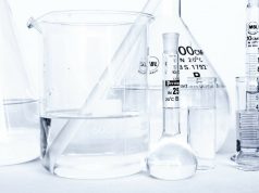 E-liquid Manufacturers to Submit Ingredients List to FDA