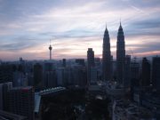 Malaysian Govt Plans to Ban Tobacco an Vape Sales to Anyone Born After 2005