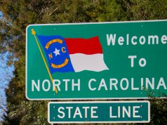 More attacks on vaping as FDA and NC target pod systems