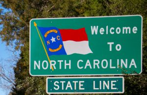 More attacks on vaping as FDA and NC target pod systems