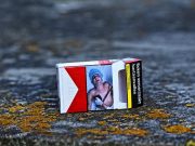 Cambodia Health Ministry: All Cigarette Packs Must Display New Health Warnings