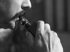 UK Report: E-Cigs Remain ‘the Most Popular Stop Smoking Aid in England’
