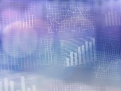 How Teen Vaping Data is Reported to Create Fear