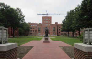 Pressure on US vapers continues to rise