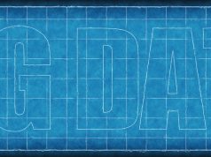 Public Health Expert: US Statistics on Youth Vaping do not Justify FDA Actions