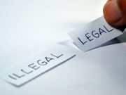 Argentina Opens Regulated Vape Market Amid Calls for Smarter Tobacco Control Policies