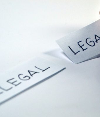 Argentina Opens Regulated Vape Market Amid Calls for Smarter Tobacco Control Policies