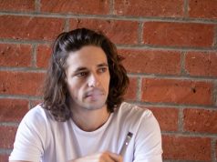 Juul to Sell Reduced Nicotine Pods Outside the US