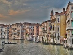 Italy Celebrates Huge Reductions in Excise Tax on E-Liquids