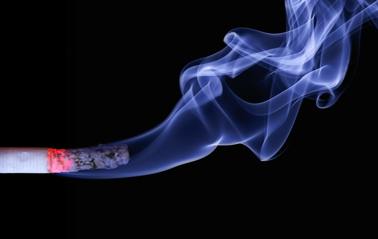 carter hall tobacco Carter Hall Tobacco | Products | Lowes Foods To Go