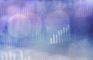 US: Another Study Indicating that Vaping is Slashing Youth Smoking Rates