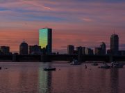 Massachusetts: Significant Progress After Four Years of Legalized Marijuana