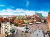 From Poland to Lithuania: Are Europe’s Nicotine Policies Reasonable or Going Too Far?