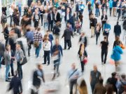 Harm increases when a country’s culture, policy, and its economy doesn’t accept alternative nicotine products