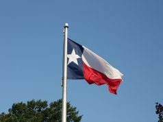 Mech mod kills Texan; Colorado and Massachusetts try to kill harm reduction