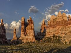 Utah Proposes an 86.5% Tax on Vaping Products