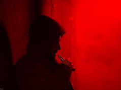 FDA regulations prevent the sale of safer vaping products. This threatens lives.