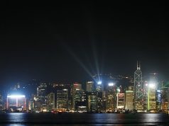 Hong Kong’s E-Cig Ban Will Benefit Only Tobacco Companies