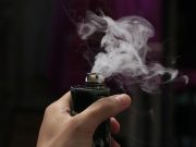 Malaysia Health Director-General About The Importance of Vape Laws