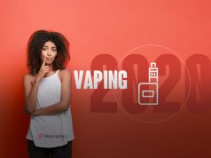 Vaping’s 2020 Quandary