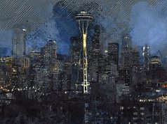 Washington State House Passes Bill to Raise Tobacco Age to 21