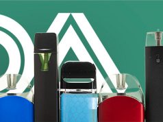 Gottlieb suggests a harmful tactic: banning vape pods