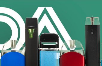 The FDA Announces it Will Ease Vape Enforcement. Is This a First Step Towards an Effective Smoking Cessation Strategy?