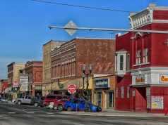 The State of Nebraska may Raise Legal Age for E-Cigs to 21